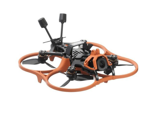 Imagen del GEPRC Cinelog30 V3 O4 Pro Quadcopter
