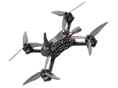 GepRC Racer FPV Racing Drone