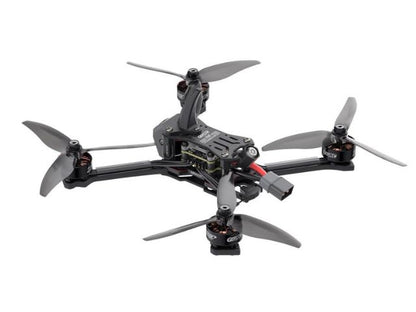 GepRC Racer FPV Racing Drone