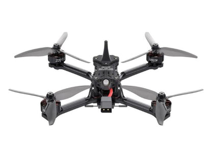 GepRC Racer FPV Racing Drone