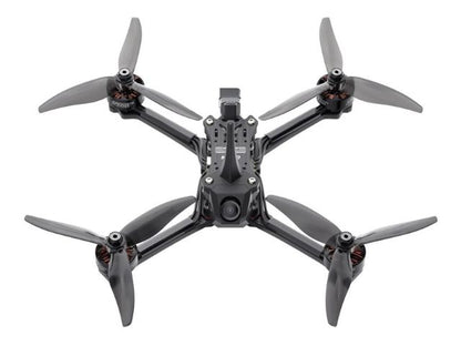 GepRC Racer FPV Racing Drone