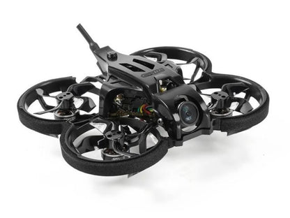 Imagen del GEPRC TinyGO Racing FPV Whoop RTF