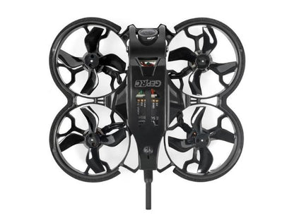 Imagen del GEPRC TinyGO Racing FPV Whoop RTF
