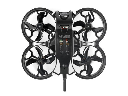 Imagen del GEPRC TinyGO Racing FPV Whoop RTF