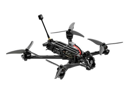 Imagen del GEPRC Vapor-D6 Analog FPV Drone