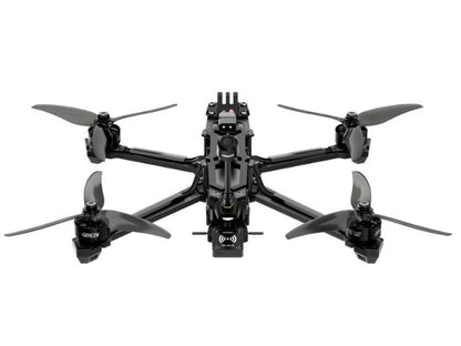 Imagen del GEPRC Vapor-D6 Analog FPV Drone