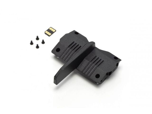 Imagen de M30 Series 4G Dongle Kit