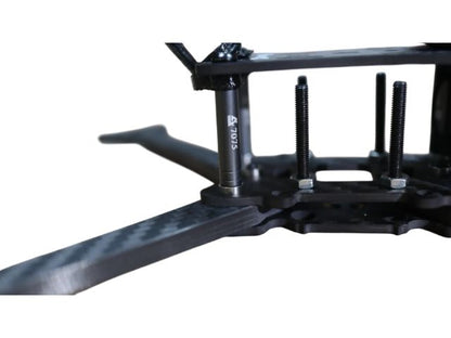 Imagen del KoneX Racing Frame Stretch V1 5″