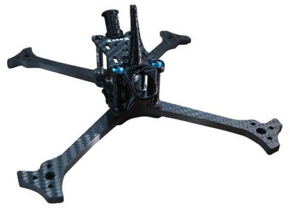 Imagen del KoneX Racing Frame Stretch V1 5″