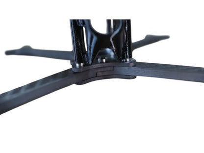 Imagen del KoneX Racing Frame Stretch V1 5″