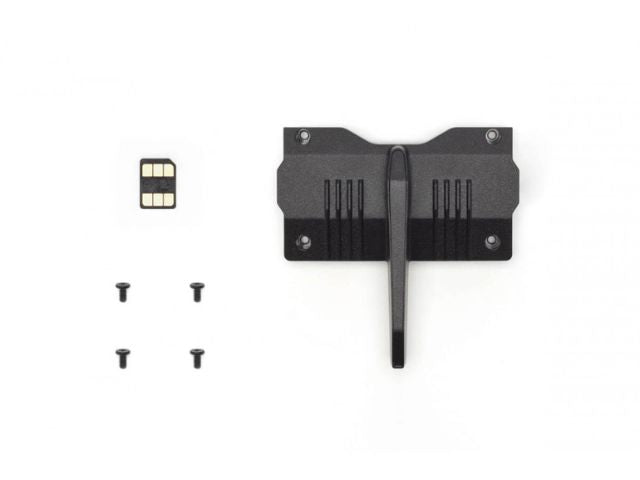 Imagen de M30 Series 4G Dongle Kit