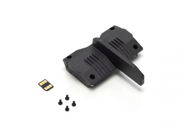 Imagen de M30 Series 4G Dongle Kit