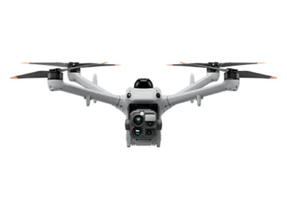 Imagen del DJI MATRICE 5TD