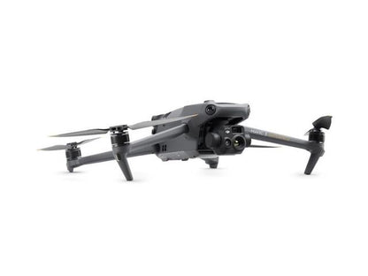 Imagen del Dron DJI Mavic 3 Thermal Worry-Free Plus Combo - 1 Year Care Refresh