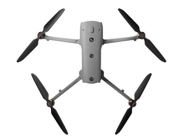 Dron Autel EVO 4T MAX