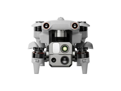 Dron Autel EVO 4T MAX