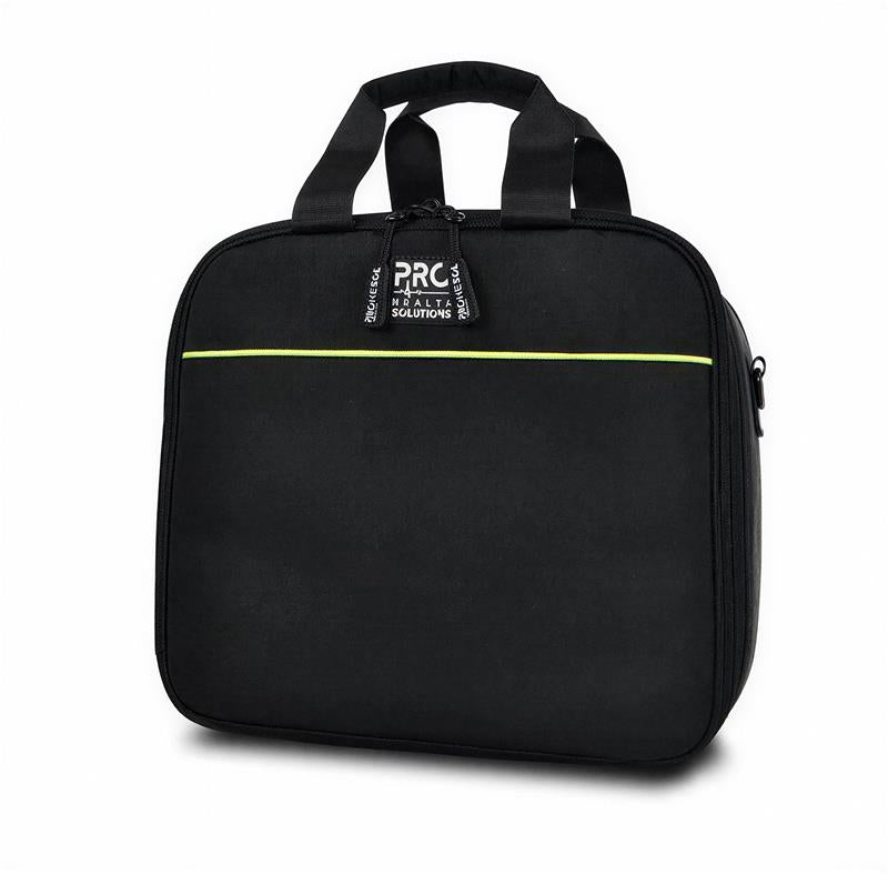 Imagen del Kit de primeros auxilios