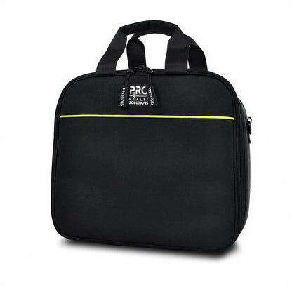 Imagen del Kit de primeros auxilios