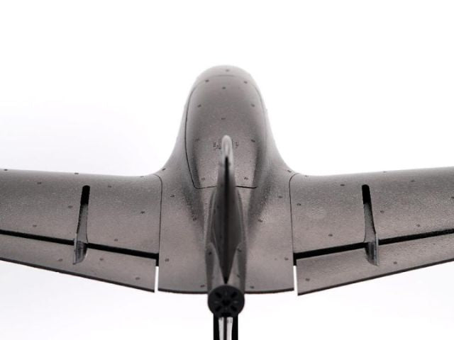 Imagen del ala TBS Chupito Kit